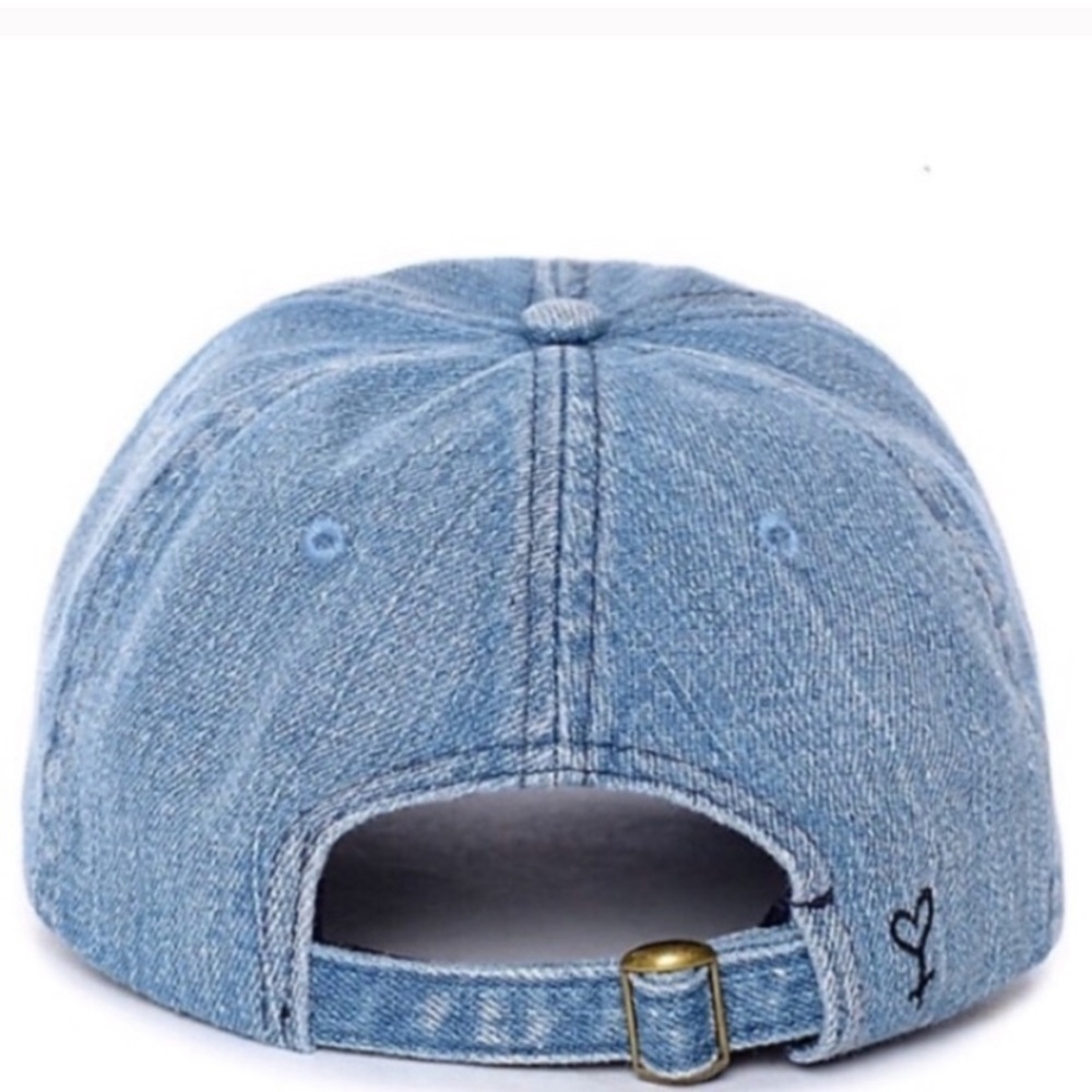 Feminist AF Hat - Picture 2 of 6